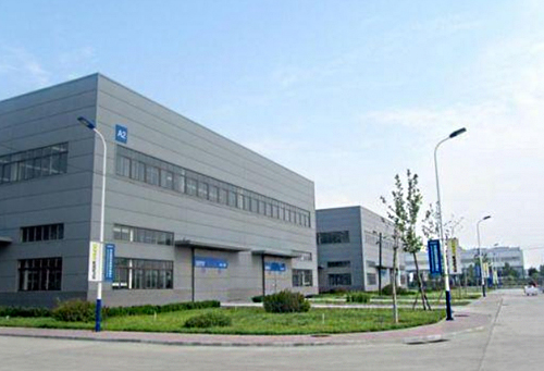 美國航母兩架戰(zhàn)機(jī)，相繼墜入南海:化工原料回收公司
