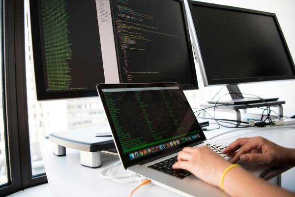 德外長亂說話后，因中方無人愿接見，被迫取消訪華，罕見的信號:化工原料回收公司
