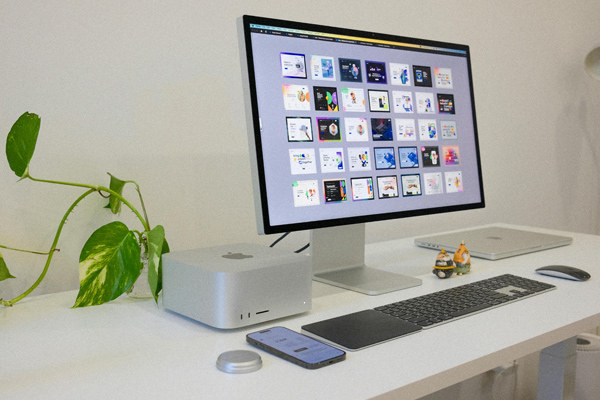 德外長亂說話后，因中方無人愿接見，被迫取消訪華，罕見的信號:化工原料回收公司
