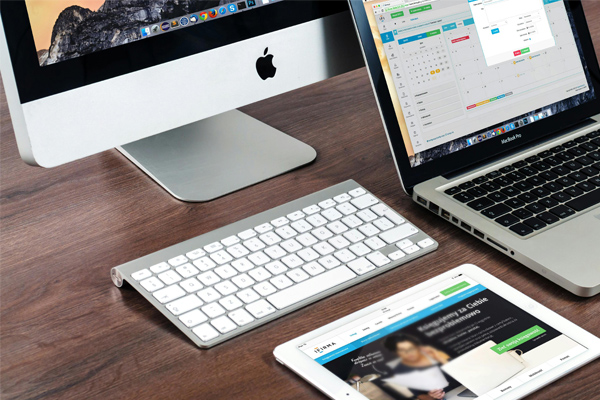 西甲-姆巴佩破門+失點貝林厄姆建功 皇馬2-1勝10人巴薩:化工原料回收公司
