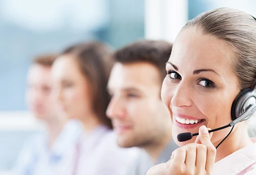 上海波音航空改裝維修工程有限公司違規(guī)被罰:化工原料回收公司
